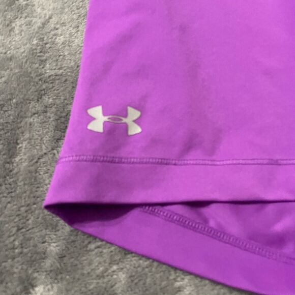 Under Armour athletic shorts  - Picture 3 of 3